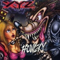 XYZ - Don't Say No