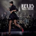 Kelis、will.i.am - Weekend (Explicit)