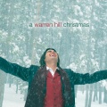 warren hill - Happy Christmas