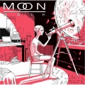 MONOBRIGHT - ムーンウォーク
