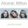 Atomic Kitten - It's Ok!