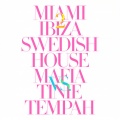 Swedish House Mafia - Miami 2 Ibiza (Extended Vocal Mix)