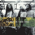 Ziggy Marley & the Melody Makers - Tumblin' Down
