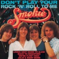 Smokie - Living Next Door to Alice