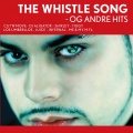 Whistle Song