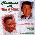 Nat King Cole - Joy To The World