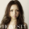 宏実 - Honesty feat. Hisatomi