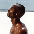 Simon Webbe - After All This Time