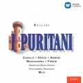 Philharmonia Orchestra、Riccardo Muti、ambrosian opera chorus、john mccarthy - Ah, dolor! ah terror ...