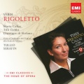 Maria Callas、Renato Ercolani、William Dickie、Orchestra del Teatro alla Scala di Milano - No. 6, Scene ed Aria, 