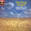 The King's Singers - There Nae Luck About The House