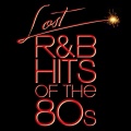 cheryl lynn - Every Time I Say Goodbye