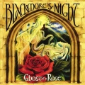 Blackmore's Night - Just One Minute