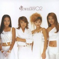 Again '02