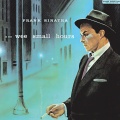 Frank Sinatra - I Get Along Without You Very Well