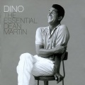 Dean Martin - Sway