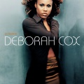 Deborah Cox - Nobody's Supposed To Be Here