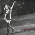 Shine Ya Light (The 2 Bears Full Length)