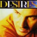 Chris Spheeris - Field of Tears