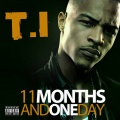 T.I.、Trae Tha Truth - Don't Like