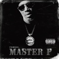 Master P - Thug Girl