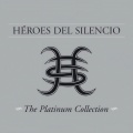 The Platinum Collection