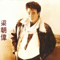 梁朝伟 - Love Me In The Night