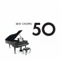 Garrick Ohlsson - No. 5 in D major