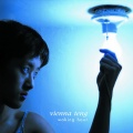 史逸欣 - Waking Hour .