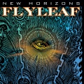 Flyleaf - Mama