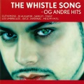 DJ Aligator - The Whistle Song