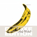 The Velvet Underground - Black Angel's Death Song