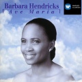 Neville Marriner、barbara hendricks - III. Credo - Et incarnatus est