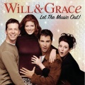 Theme From Will & Grace