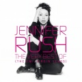 Jennifer Rush - Ya Que Te Tengo A Ti
