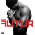 Booba、2 Chainz - C'est la vie