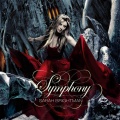 Sarah Brightman - Storia d'Amore