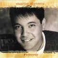 Martin Nievera - The Promise
