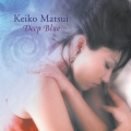 松居慶子 - To The Indian Sea
