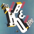 The Brooklyn, Bronx And Queens Band - On The Beat