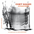 Chet Baker - Headline