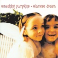smashing pumpkins - Disarm