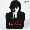 李云迪 - Nocturnes: No. 1 In B Flat Minor Op. 9 No. 1