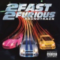 Fat Joe - We Ridin'