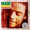 Shabba Ranks、Maxi Priest - Housecall