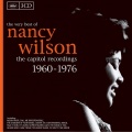 Nancy wilson - As Long As He Needs Me