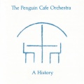 The Penguin Cafe Orchestra - Another One From Porlock