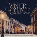 I'll Be Home For Christmas (Winter Romance Album Version)