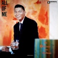 johnny hartman - I`ll Follow You