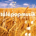 Telepopmusik、Angela Mccluskey - Smile
